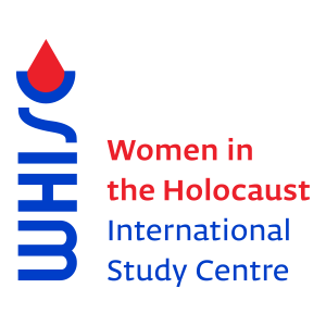 WHISC - Women in the Holocaust - International Study Center